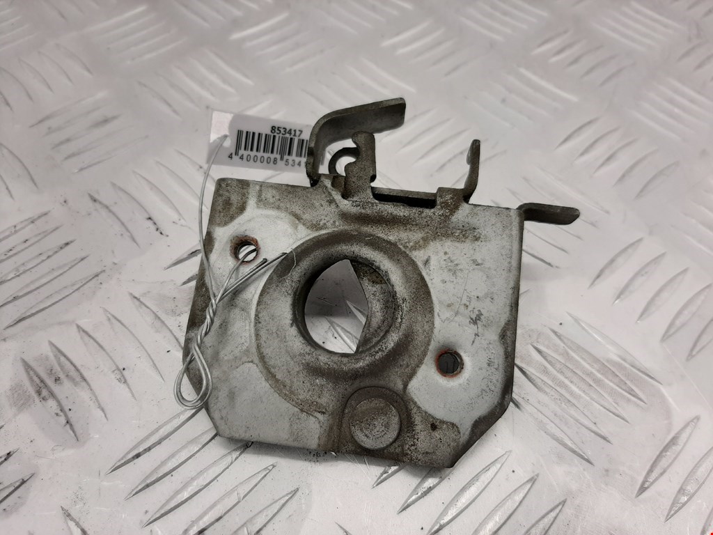 Замок капота RENAULT Scenic II 2003-2010