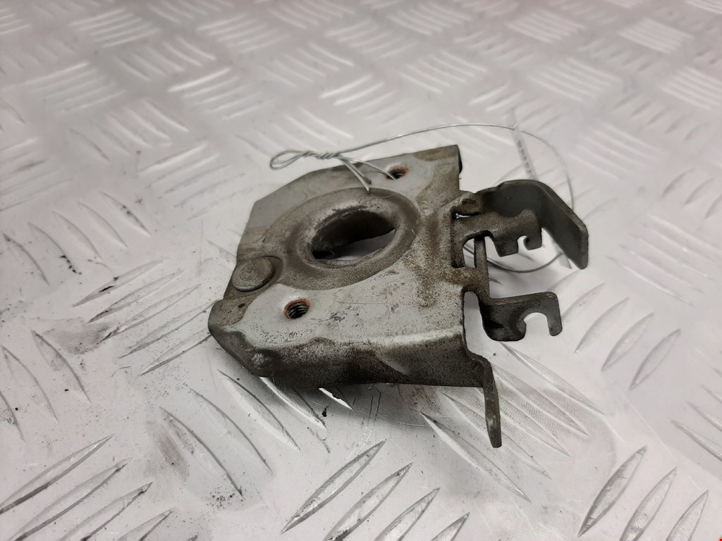 Замок капота RENAULT Scenic II 2003-2010