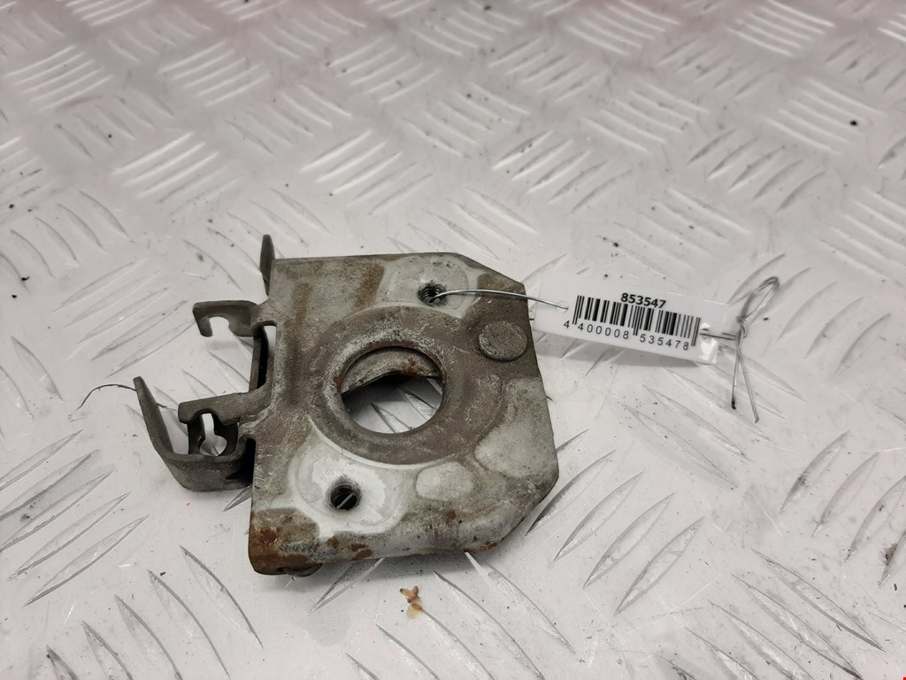 Замок капота RENAULT Scenic II 2003-2010