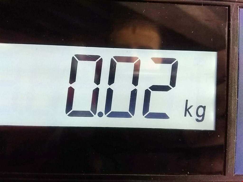 Повторитель на крыло RENAULT Scenic II 2003-2010