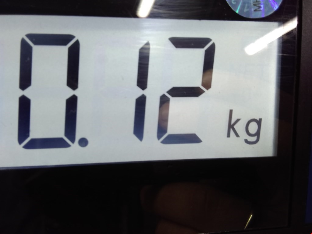 Крышка масляного фильтра SKODA Superb 2002-2008