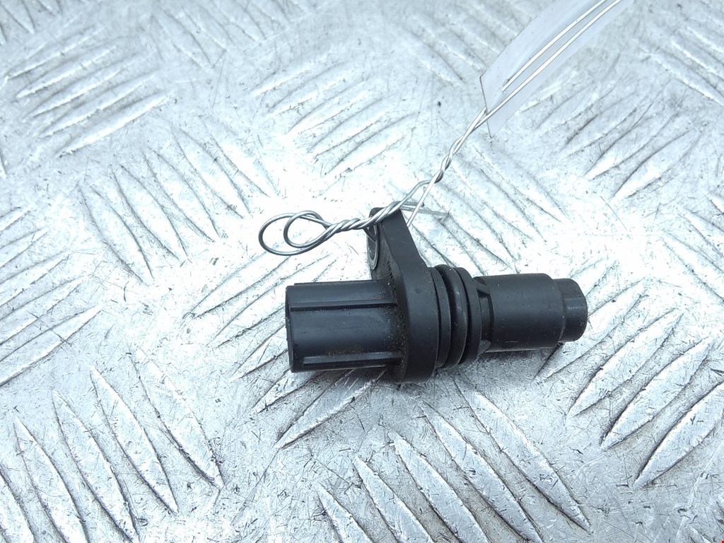 Датчик распредвала Mazda 6 GH (2007-2013)