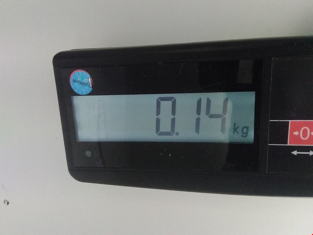 Блок управления стеклоподъемниками BMW 5er 5 серия E60/E61 2003-2010