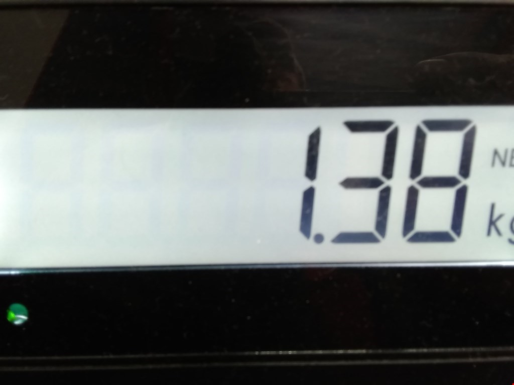 Блок навигации (навигационный) RENAULT Laguna 2001-2007