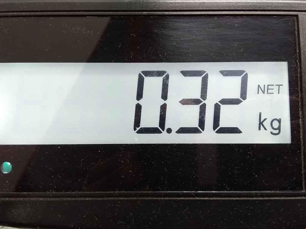 Пепельница передняя AUDI A4 B8 2007-2015