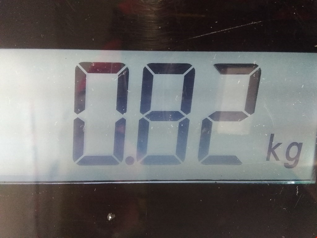 Моторчик стеклоочистителя задний ALFA ROMEO MiTo 2008-2018