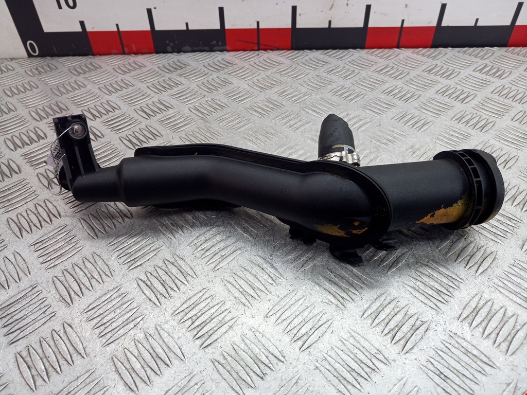 Горловина маслозаливная (залива масла) FORD C-MAX 2003-2010