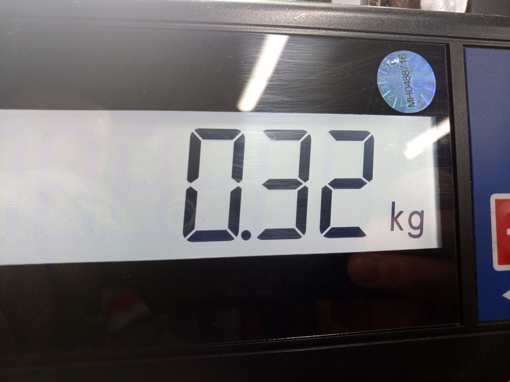 Горловина маслозаливная (залива масла) FORD C-MAX 2003-2010