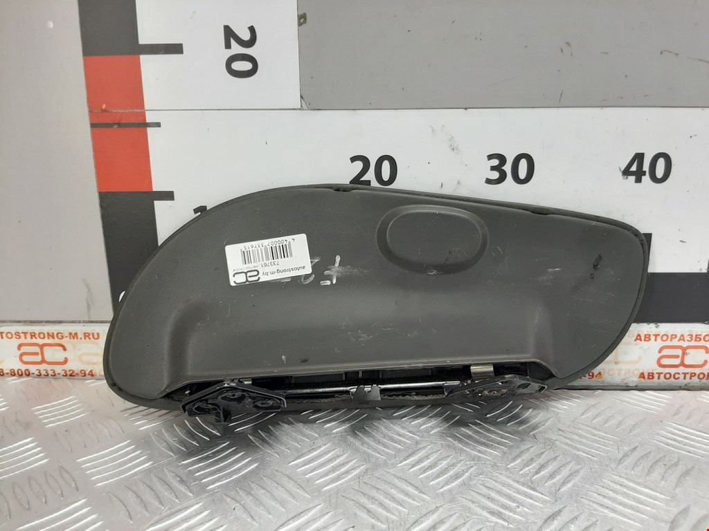 Бардачок RENAULT Scenic I 1996-2003