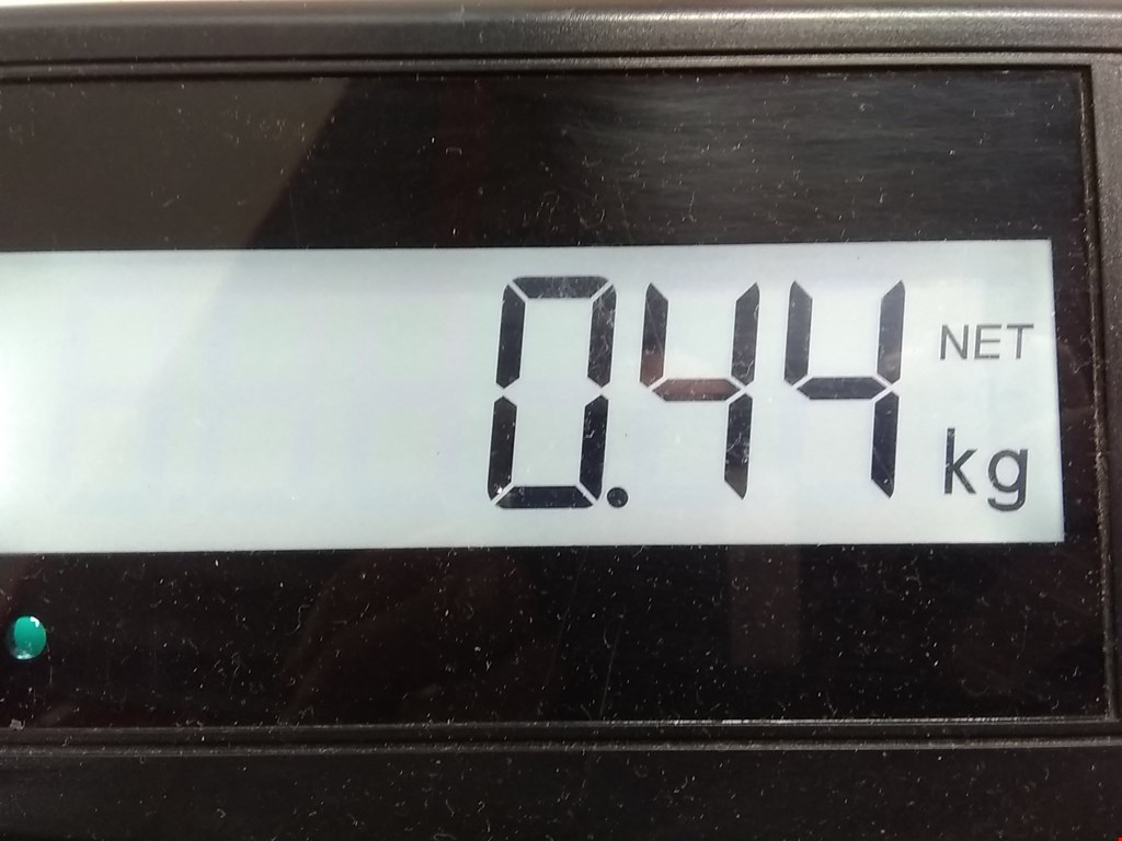 Дисплей информационный (компьютера) RENAULT Laguna 2001-2007