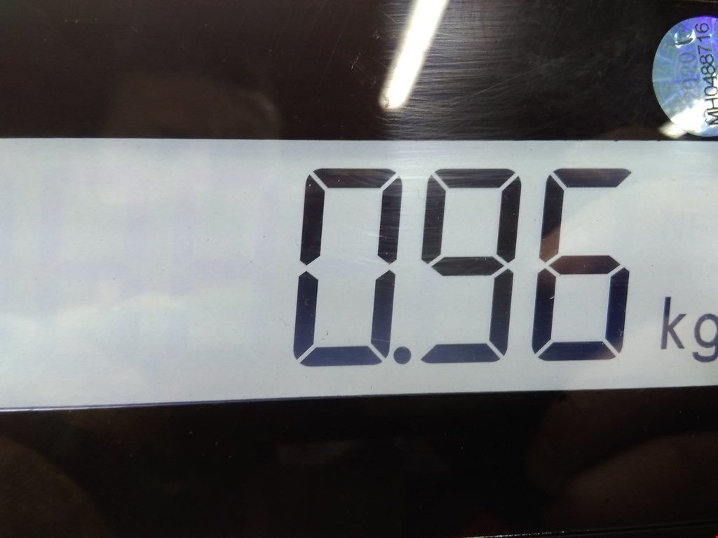 Интеркулер (радиатор интеркулера) SEAT Leon 2005-2012