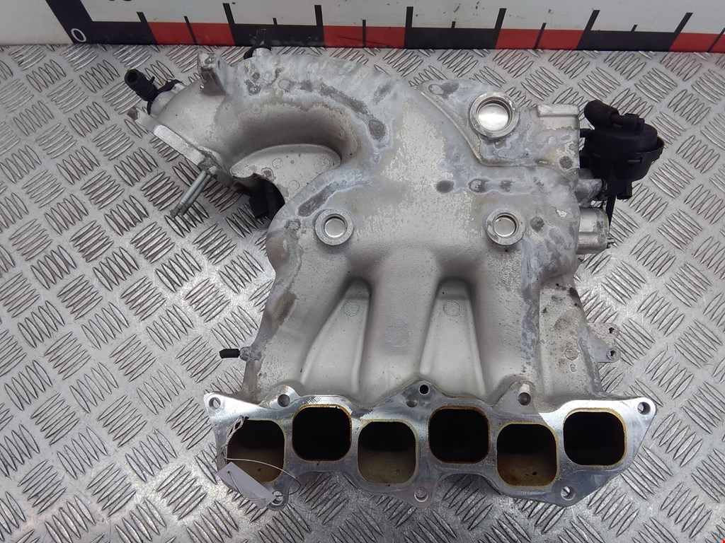 Коллектор впускной HYUNDAI Santa Fe CM 2005-2012