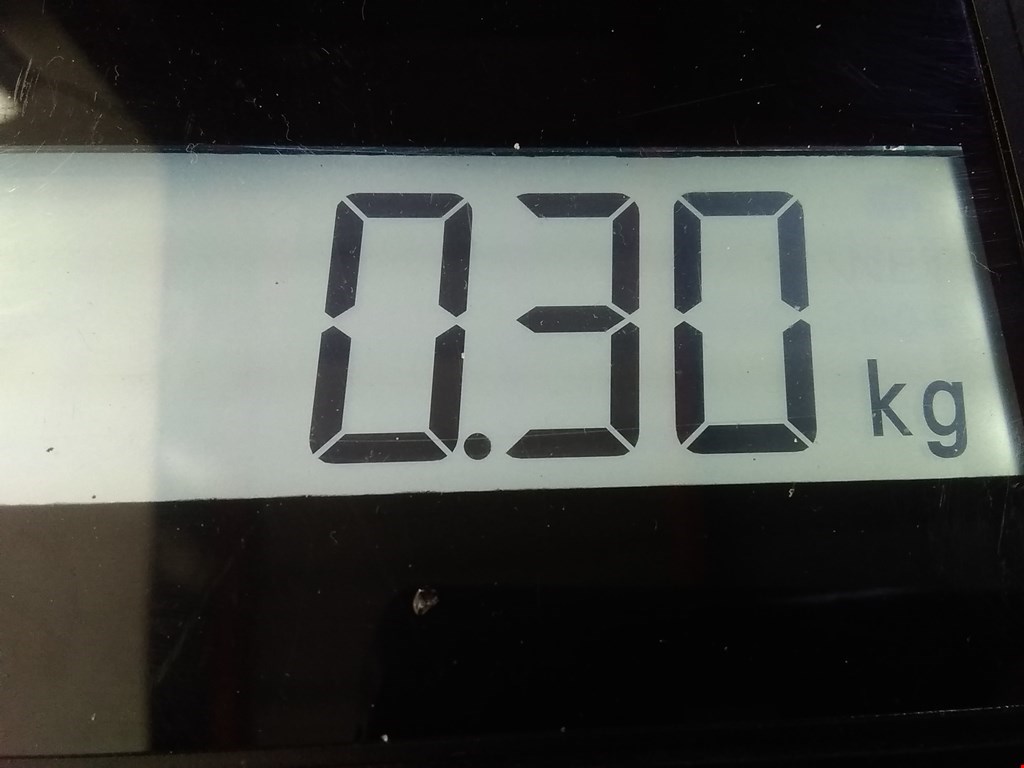 Ручка двери передней наружная левая AUDI A3 8P 2003-2013