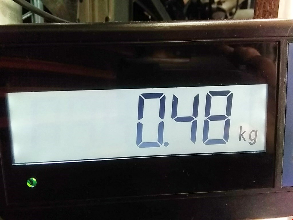 Бардачок RENAULT Scenic I 1996-2003