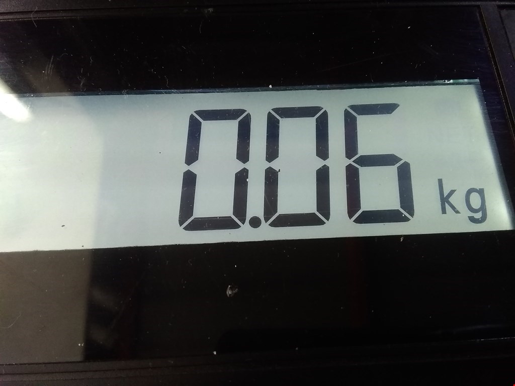 Ручка дверная передняя внутренняя левая TOYOTA Yaris Verso 1999-2006