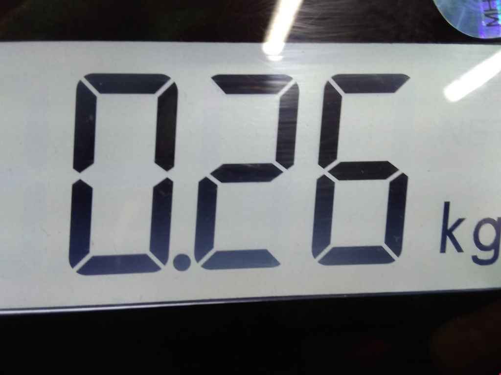 Клапан воздушного фильтра