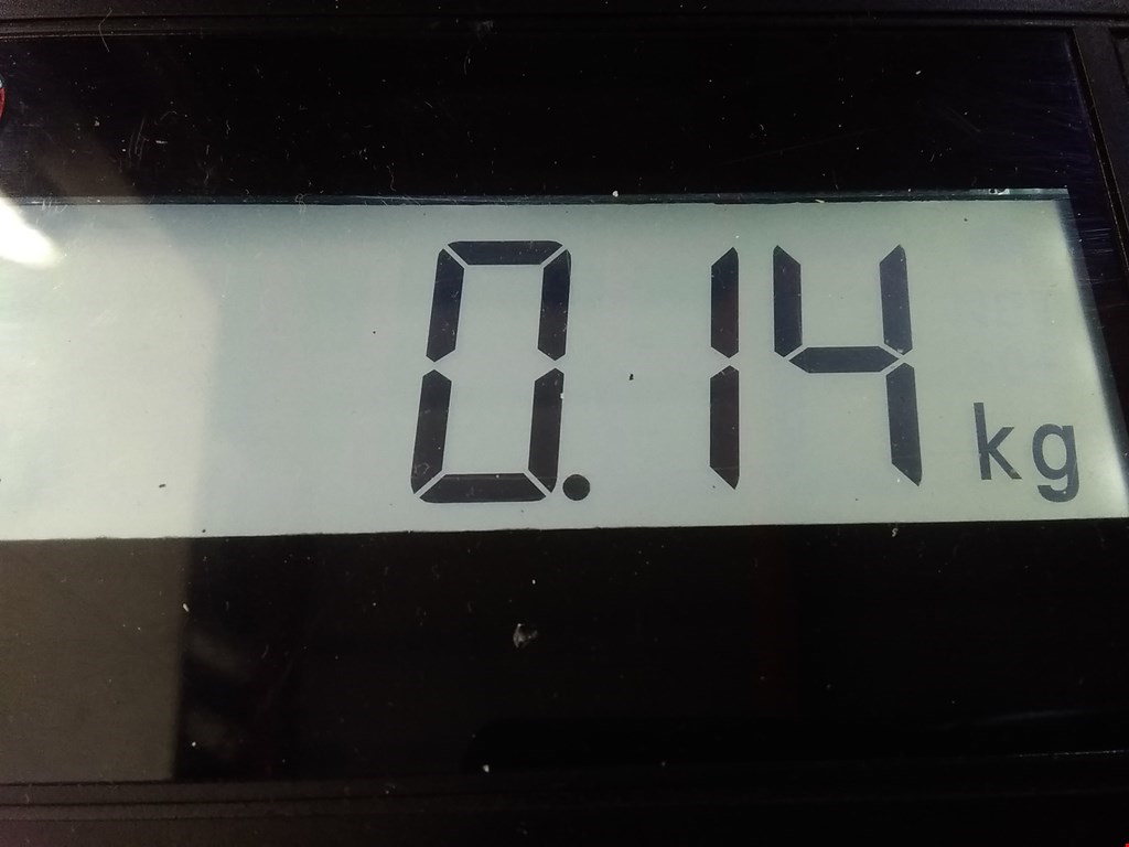 Замок капота RENAULT Scenic II 2003-2010