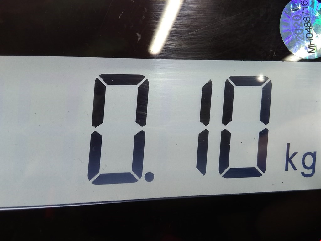 Реле LANCIA Zeta 1995-2002