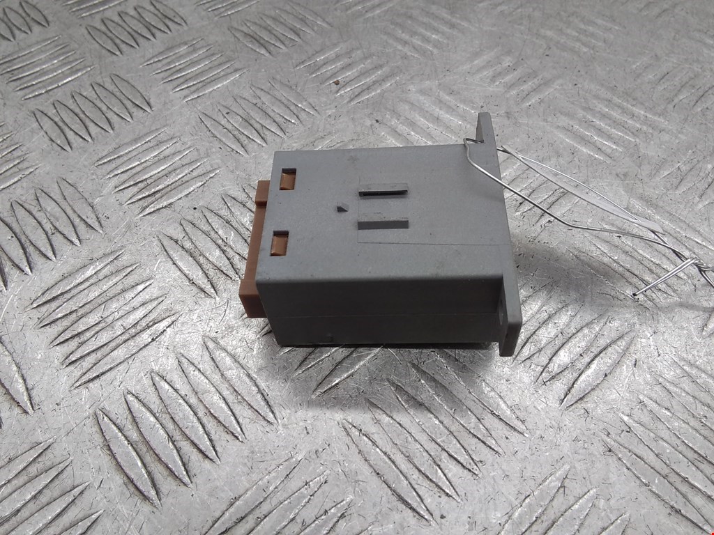 Реле LANCIA Zeta 1995-2002