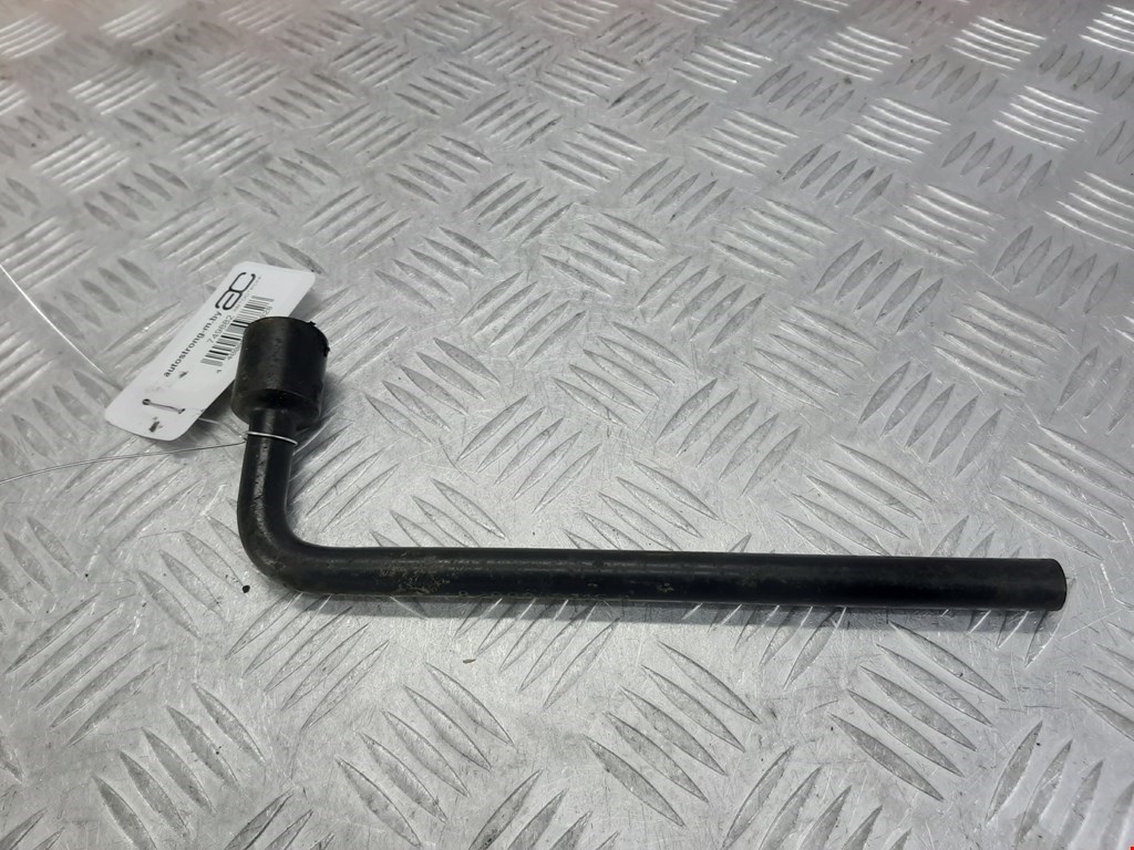 Ключ балонный RENAULT Scenic I 1996-2003