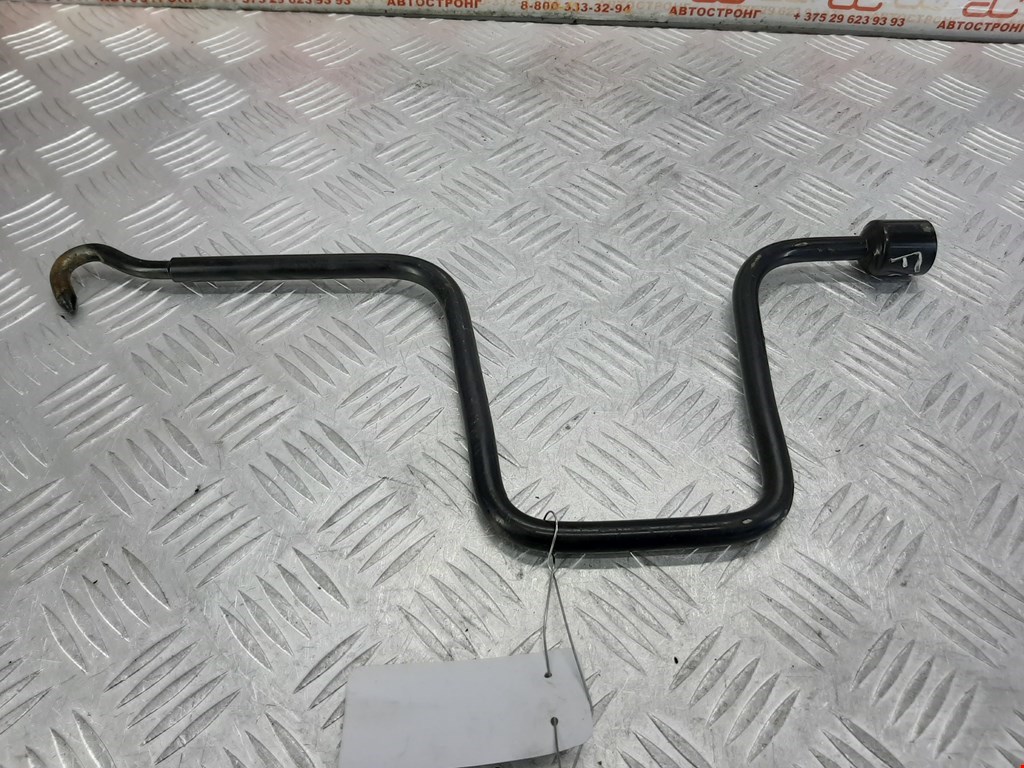 Ключ балонный PEUGEOT 306 1993-2002