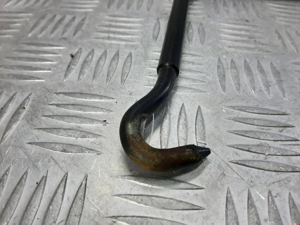 Ключ балонный PEUGEOT 306 1993-2002