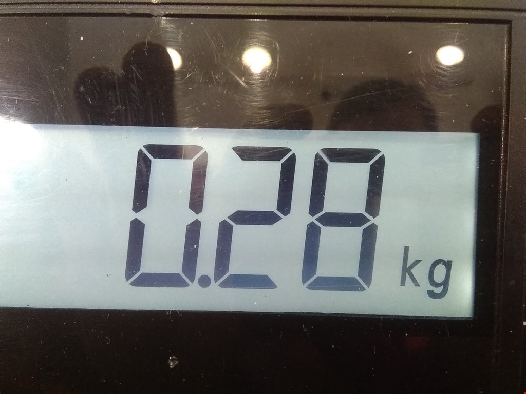 Ручка двери передней наружная левая SEAT Ibiza 2008-2017