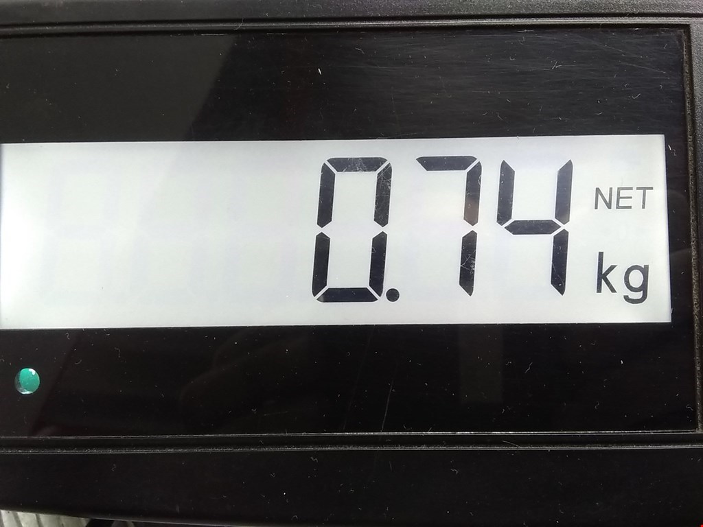 Корпус воздушного фильтра KIA Carens 2006-2012