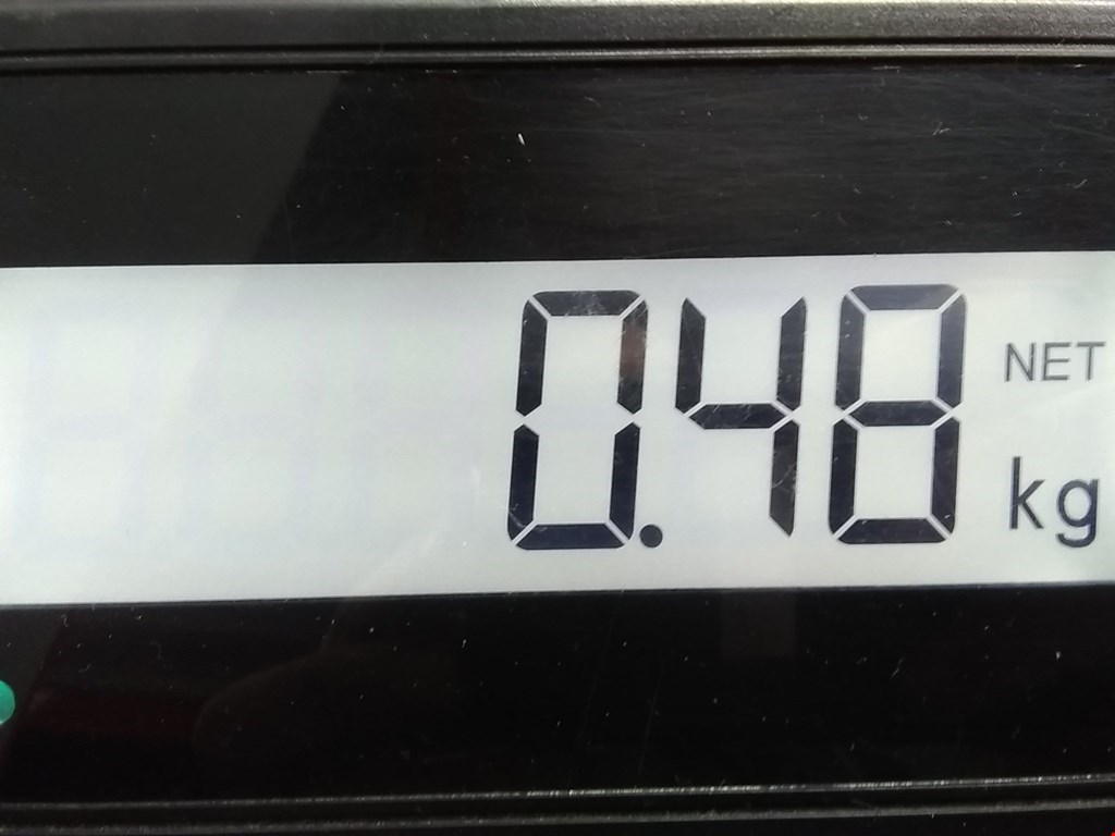 Корпус воздушного фильтра KIA Carens 2006-2012