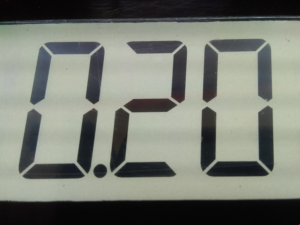 Ролик двери сдвижной (левый/правый средний верхний/нижний) PEUGEOT 807 2002-2014