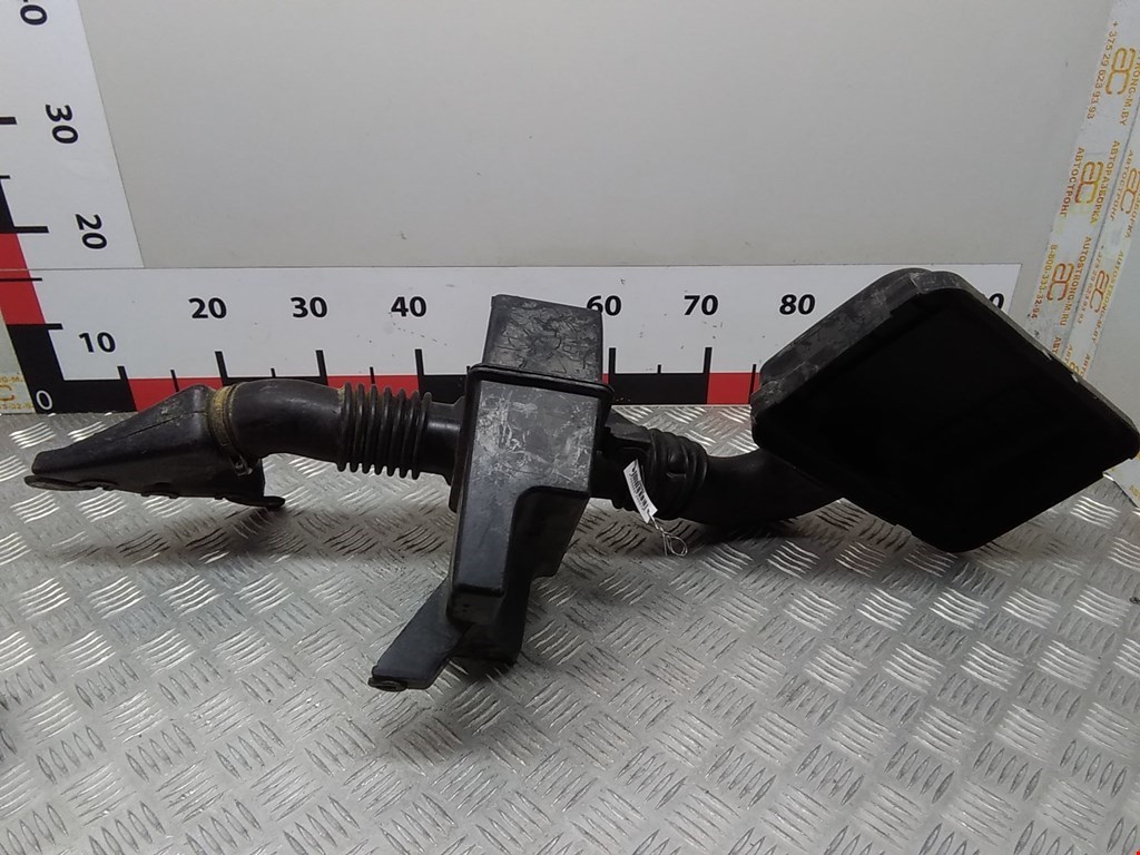 Корпус воздушного фильтра SUZUKI Ignis HT 2000-2006