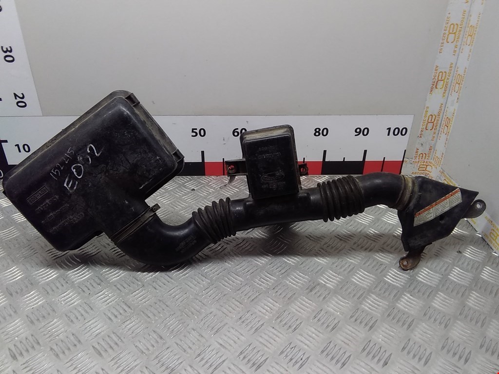 Корпус воздушного фильтра SUZUKI Ignis HT 2000-2006