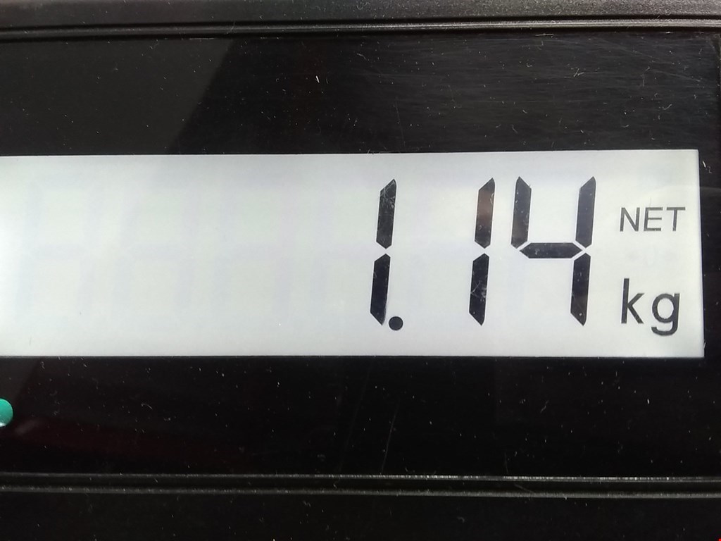 Корпус воздушного фильтра SUZUKI Ignis HT 2000-2006