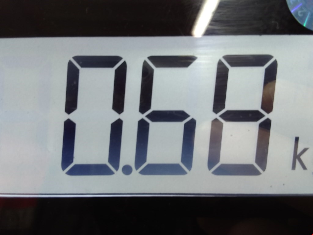 Блок управления двигателя (ЭБУ) CITROEN Berlingo 1996-2012