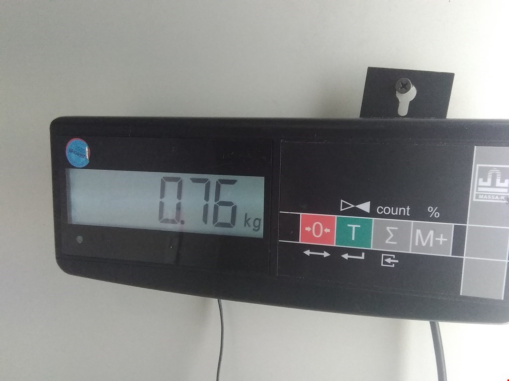 Ручка двери передней наружная правая CITROEN C4 II 2010-н.в.