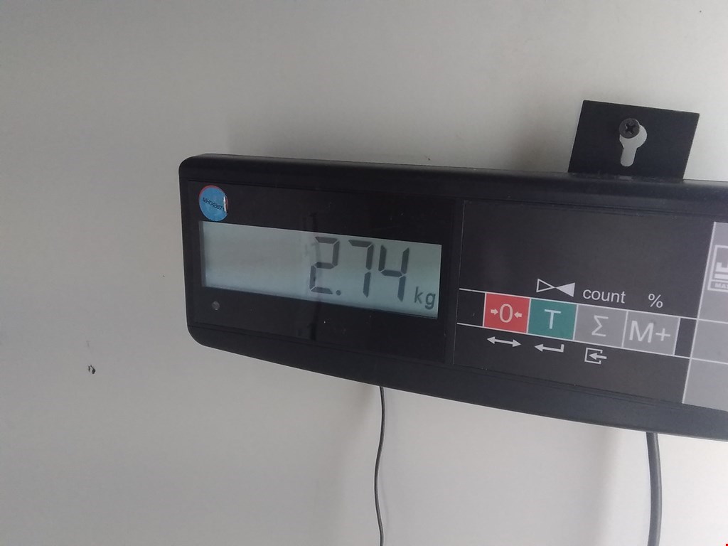 Обшивка двери передняя левая RENAULT Laguna 2007-2015