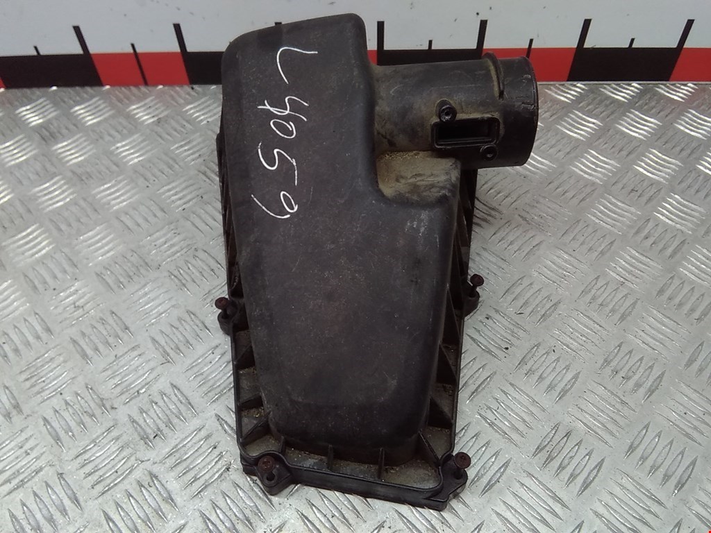 Корпус воздушного фильтра FORD S-MAX 2006-2015