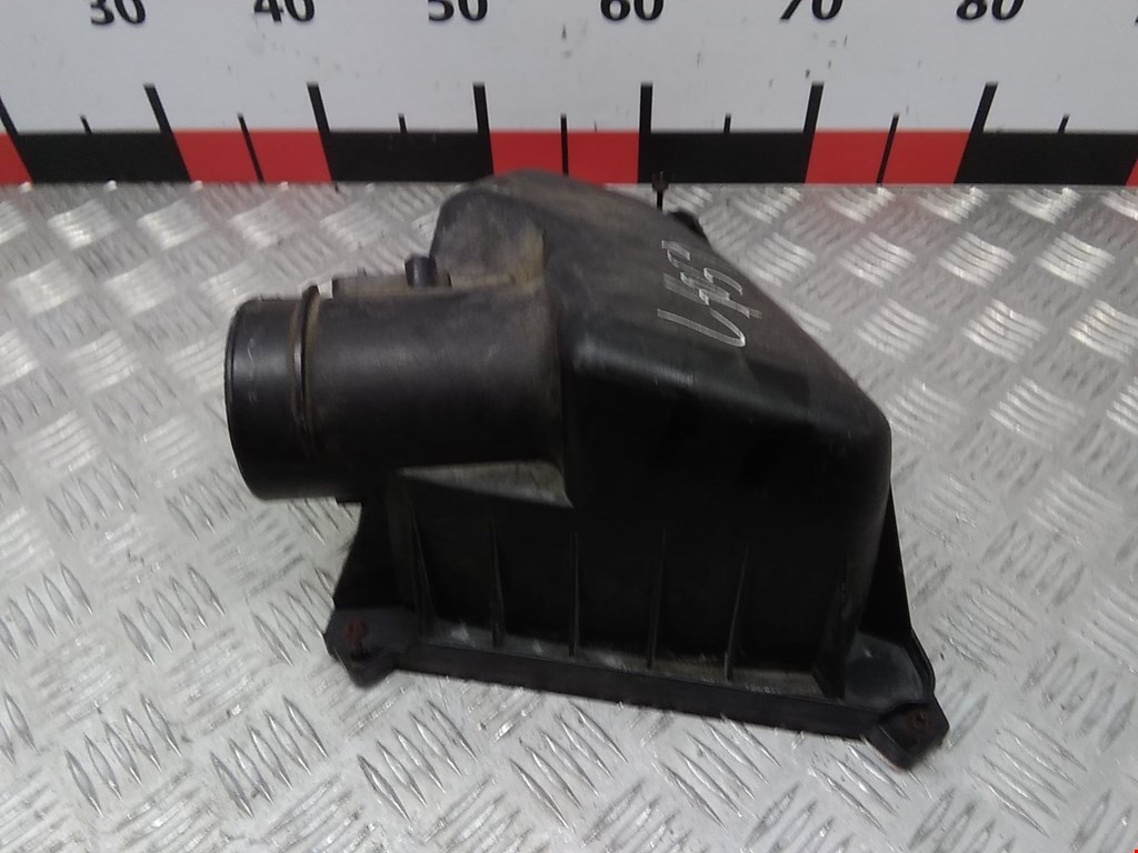 Корпус воздушного фильтра FORD S-MAX 2006-2015