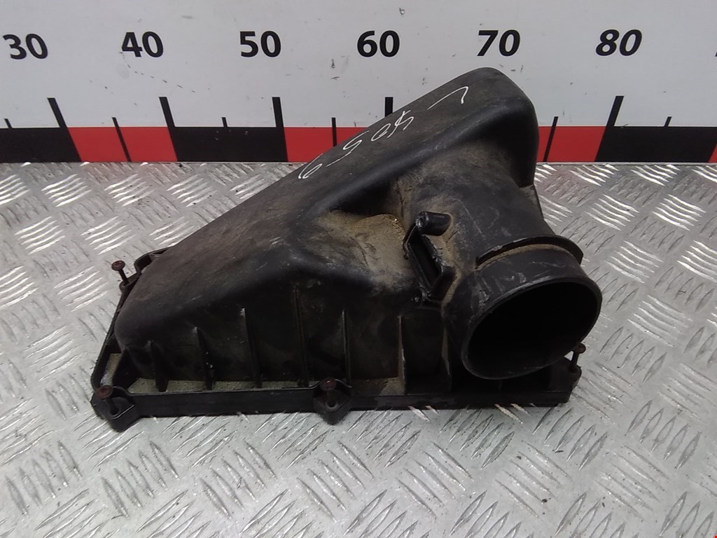 Корпус воздушного фильтра FORD S-MAX 2006-2015