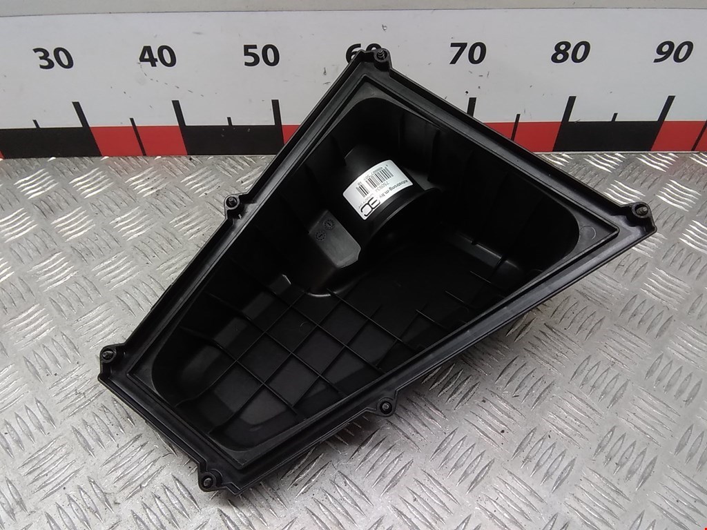 Корпус воздушного фильтра FORD S-MAX 2006-2015