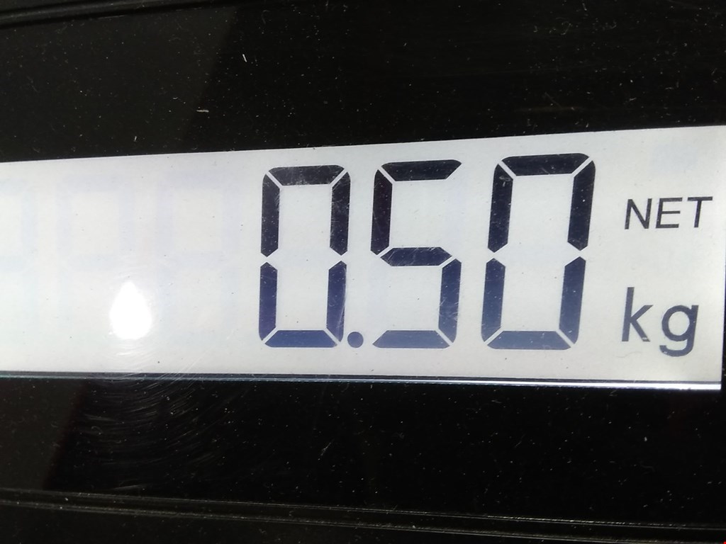 Корпус воздушного фильтра FORD S-MAX 2006-2015