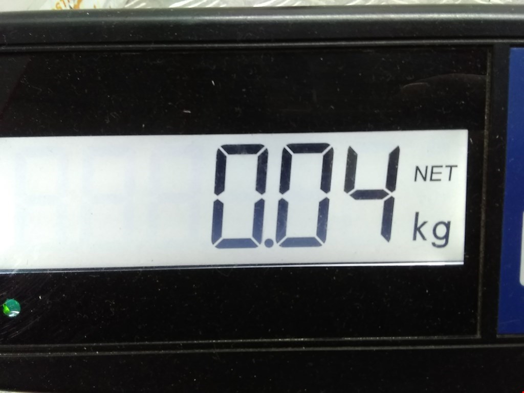 Датчик угла поворота рулевого колеса CITROEN C4 I 2004-2014