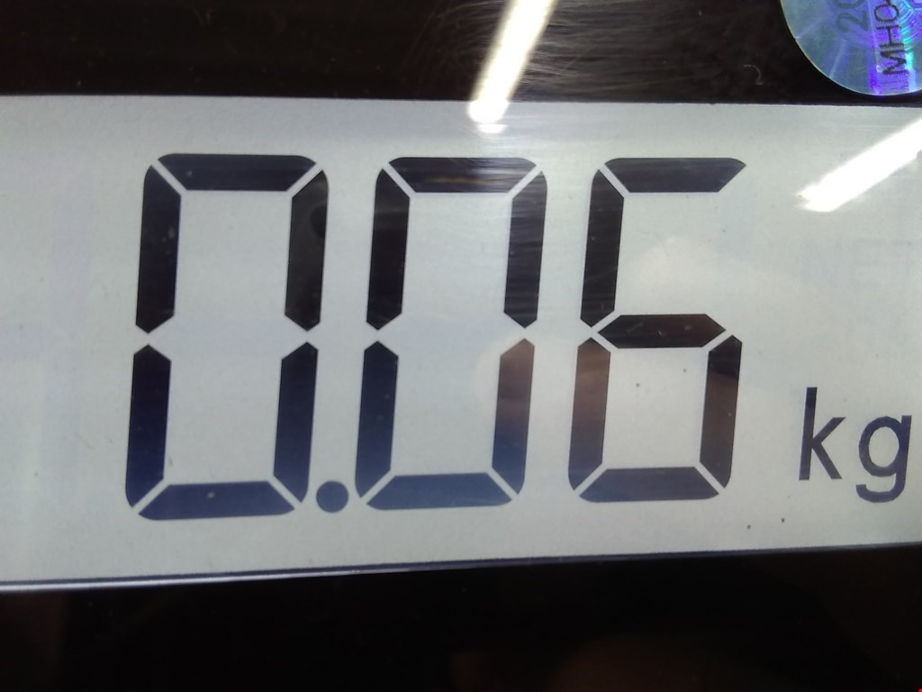 Крышка масляного фильтра Opel Corsa C (2000-2006)