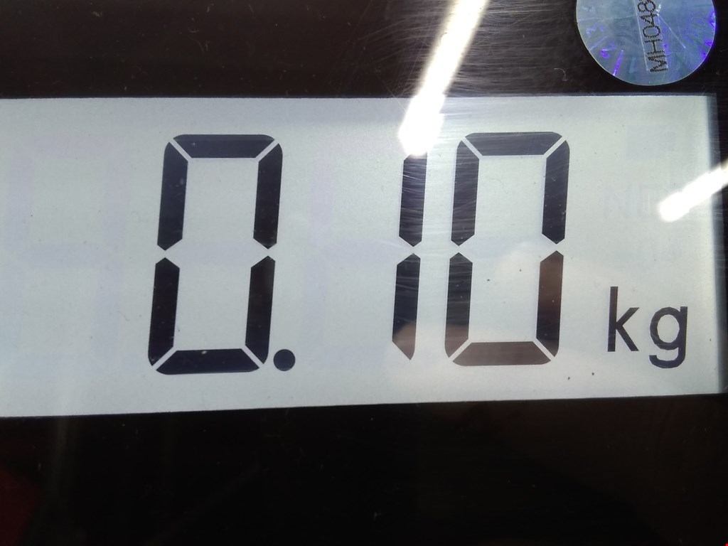 Крышка масляного фильтра SKODA Octavia A5 1Z- 2004-2013