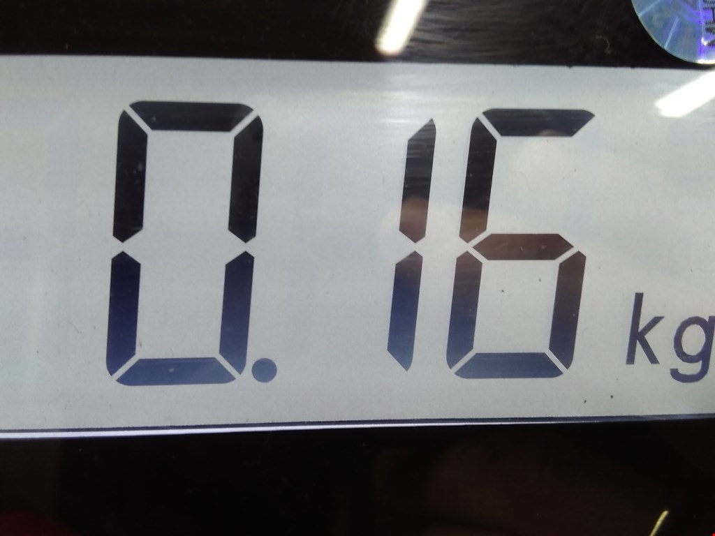 Крышка масляного фильтра BMW 3er E46 1998-2006