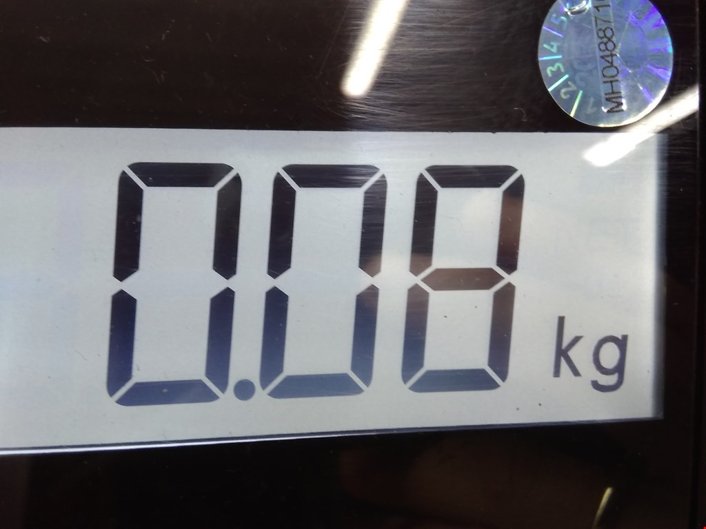 Крышка масляного фильтра CITROEN C4 I 2004-2014