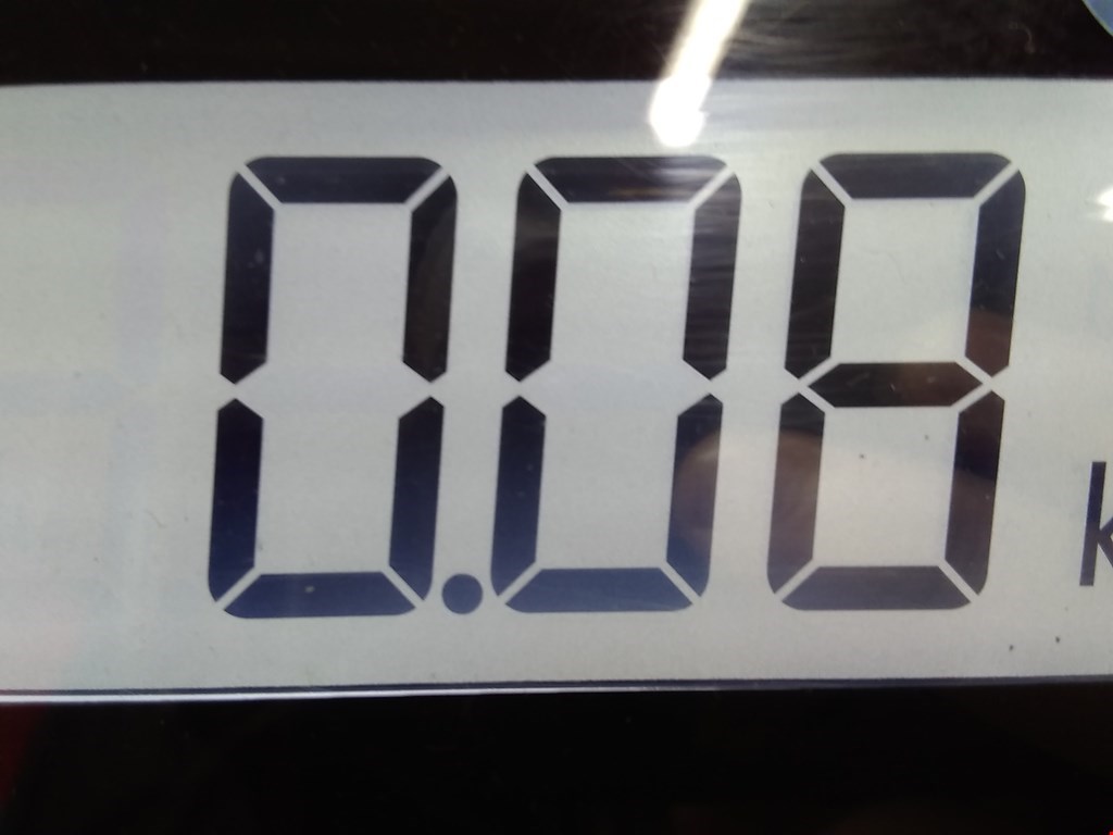 Крышка масляного фильтра Peugeot 206 (1998-2006)