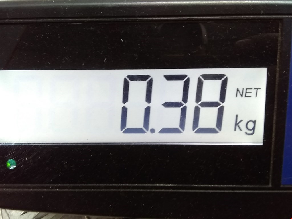 Кожух CITROEN C3 2002-2009