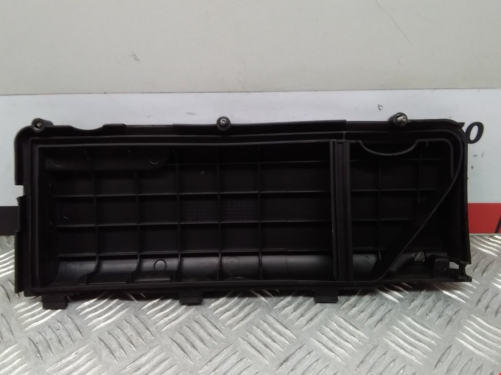 Кожух PEUGEOT 206 1998-2012