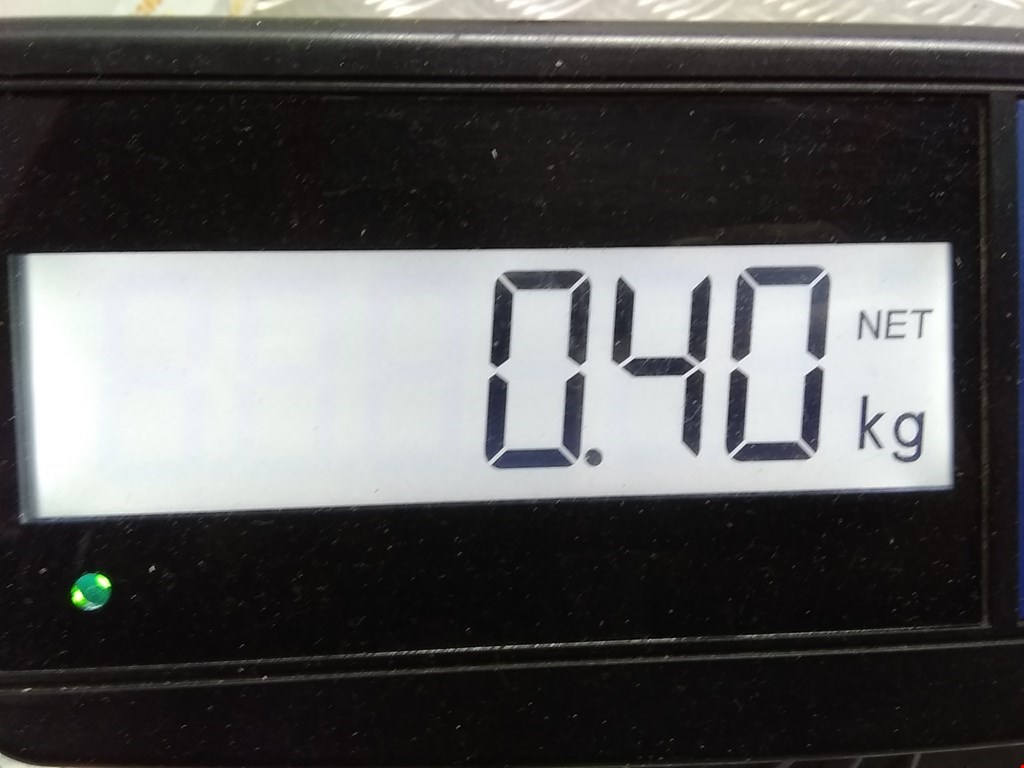 Ключ балонный RENAULT Scenic I 1996-2003